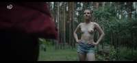 Screenshot20210130011426org.videolan.vlc.jpg