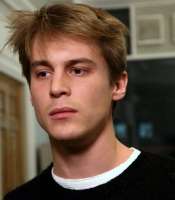 sshot-245.jpg