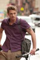 271ac8c0f1723d400d341ab7eb40eca0.jpg