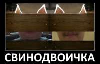 1612538764893.jpg