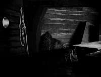 nosferatu-gif-rising-from-coffin.gif