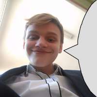 15929353955570.png