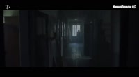 Аигел Саундтрек Сериал Топи Closing Song.mp4