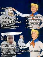 1613225239417.jpg