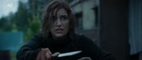 Topi.e06.2021.WEB-DL.(1080p).Getty.mp4
