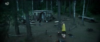 Topi.e06.2021.WEB-DL.(1080p).Getty1.mp4