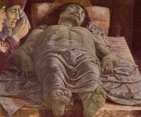AndreaMantegna034.jpg