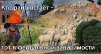 6E992AC4-0994-4DD3-9F38-9781D08371BE.jpeg