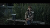 mpc-hc64 56405.webm