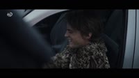 2021-02-26 08-05-05.mp4