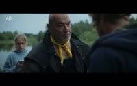 няшныйдид.webm