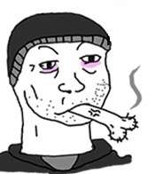860BFCFF-2649-4DC0-B745-0FD5A179DDEE.jpeg
