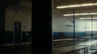 Fear the Walking Dead - S01E02.webm