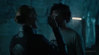 Westworld - S03E05 p1.webm