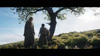 The Rings of Power - S01E08.webm