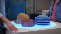 Orville - S01E07.webm