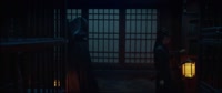 Legend of Zang Hai - S01E28.webm
