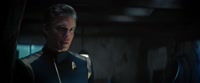 Discovery - S02E02.webm