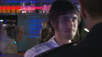 zap.webm