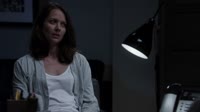Person of Interest - S03E01.webm