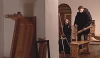 99018870024106846.mp4