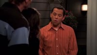two and a half men.mp4