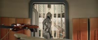 Murderbot - S01E01.webm