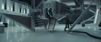 Andor - S02E01.webm