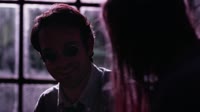 Daredevil - S01E01.webm