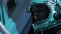 The 100 - S04E13.webm