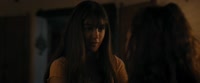 Night Sky - S01E03.webm