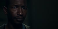Archive 81 - S01E02.webm