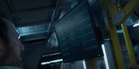 For All Mankind - S04E01.webm