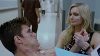 Upload - S01E01 p1.webm