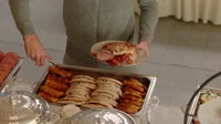 Upload - S01E01 p2.webm