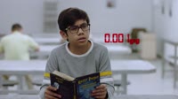Upload - S01E04.webm
