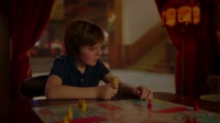 Upload - S01E05.webm