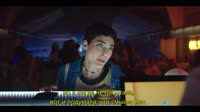 Colors of Evil.Red - польска Кучерена.webm