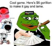 174365884056047944.jpg