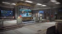 exp (1).mp4