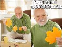 600x452