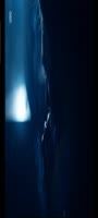 480x1066