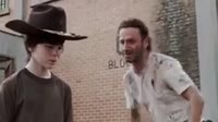 Rick Grimes “Oh No”.mp4
