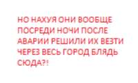 606x369