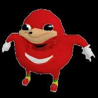300x300