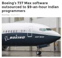 787x740