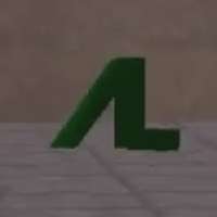 AutoLob.png