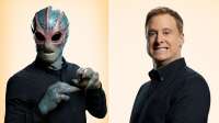 resident-alien-alan-tudyk-harry.jpg