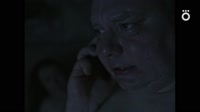 ластквест мамка волнуется.webm