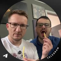 video.mp4